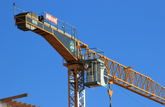 Tower Crane Documentation and Compliance Course